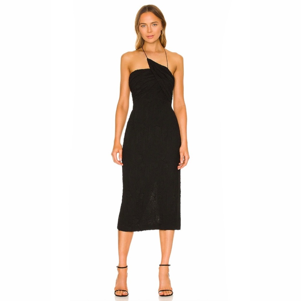 LPA ADINO DRESS